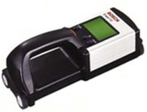 ウォールスキャナー D-TECT100CNT