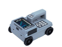 ハンディサーチ NJJ-105
