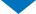 &darr;