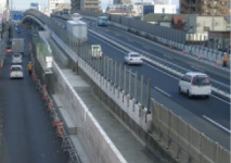 道路