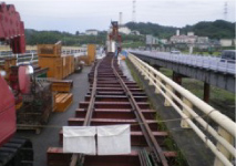 鉄道