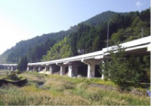 橋梁