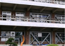 建築